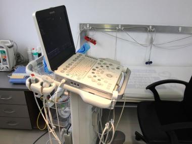 В битка за здравето: Медицински център „Деа Медикълс“ се развива с европейски средства