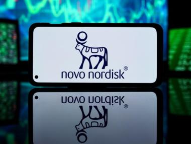 Двата феномена, които разгорещиха борсата в Европа: Победители и губещи