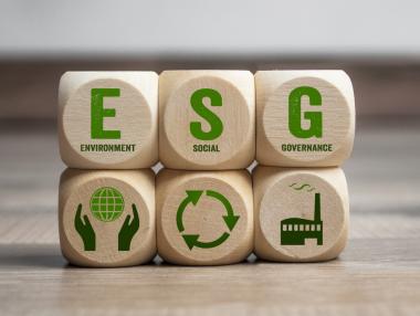 United Group напредва значително в своята екологичната и социална отговорност