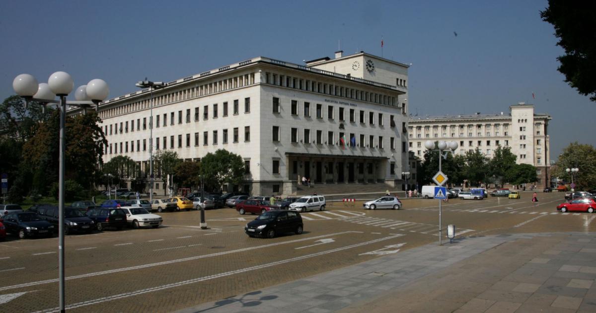 Българската народна банка (БНБ) определи по-нисък размер на основен лихвен