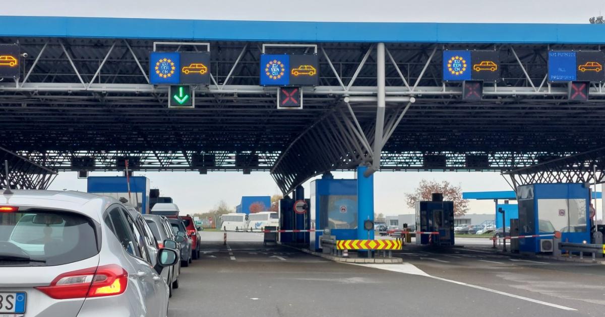 Австрия ще пусне България в Шенген само ако приема бежанци