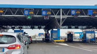 Вечерни новини: Приемане на мигранти срещу влизане в Шенген; Бързи фалити на фирми