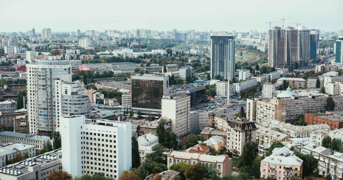 Жилищата в световен мащаб не стават по-евтини, нито по-достъпни. И