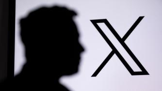 Управлението на Мъск изтри над две трети от стойността на X