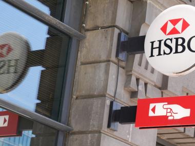 Най-голямата банка в Европа пуска конкурент на Revolut