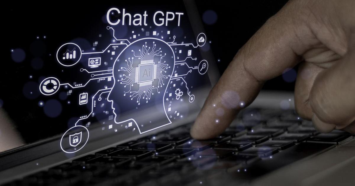 В бъдеще дипломата по компютърни науки може и да не