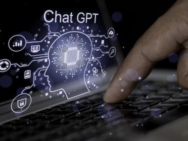 Изкуственият интелект може да направи техническото образование ненужно