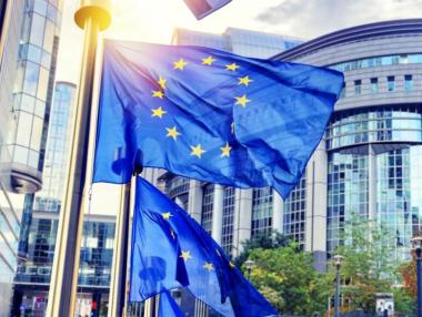 Еврозоната вероятно е навлязла в рецесия още през ноември