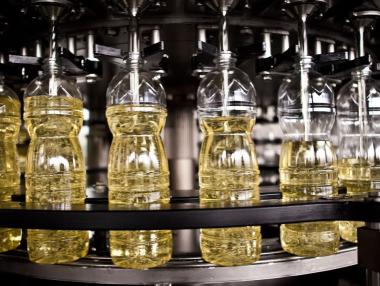 „Кристера“ строи нов завод за преработка на олио в Северна България