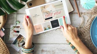 Турският гигант Tredyol променя правилата в електронната търговия