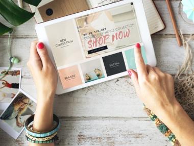 Турският гигант Tredyol променя правилата в електронната търговия