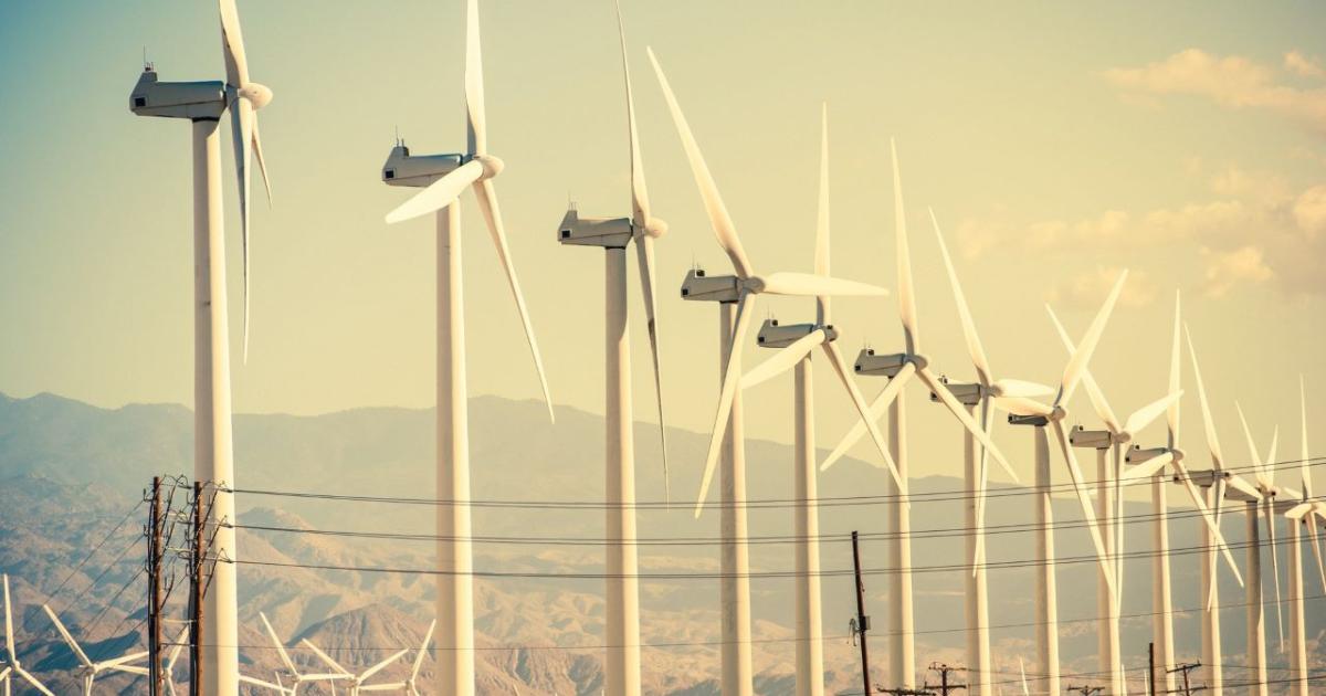 OMV Petrom, най-голямата интегрирана енергийна компания в Югоизточна Европа, продължава