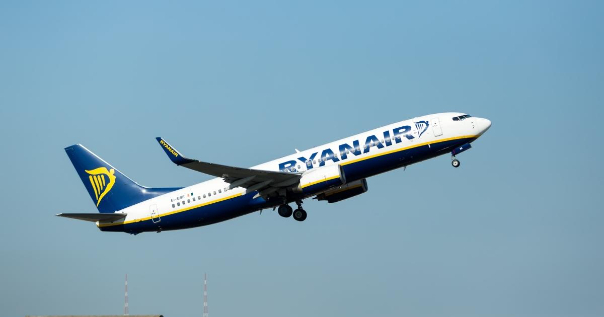 Едни от най-големите платформи за онлайн туристически резервации – Booking,