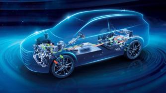 Спящ гигант, подкрепен от Уорън Бъфет: Коя е китайската компания, която детронира Tesla