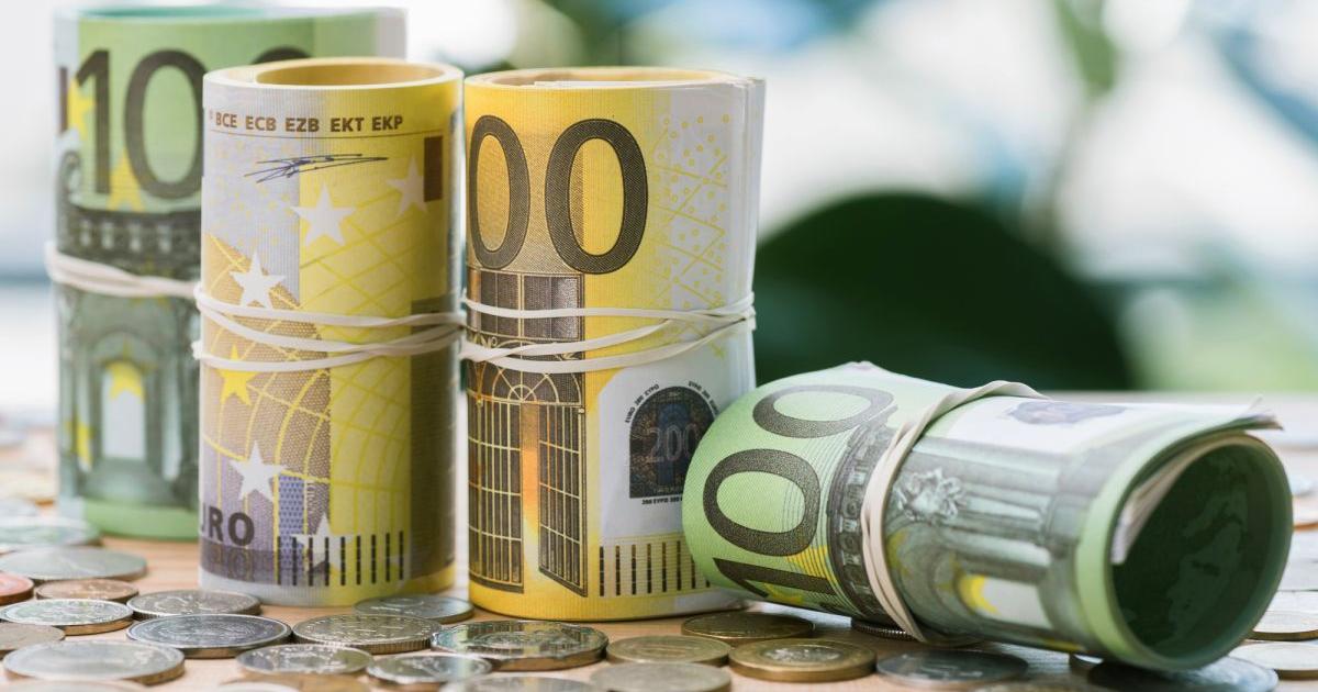 През 2024 г. еврото ще бъде изправено пред сложен пейзаж,