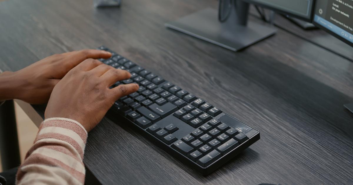 Microsoft увеличава ангажимента си към изкуствения интелект с въвеждането на