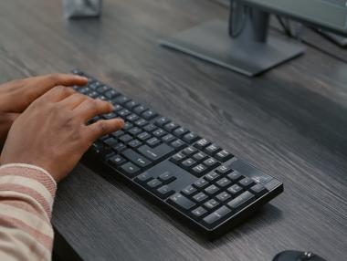 Microsoft добавя нов бутон към клавиатурите – за първи път от 30 години