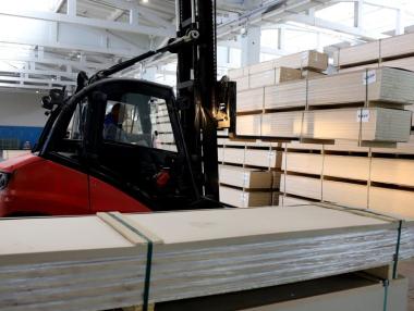 Кой върти кръговата икономика край Велико Търново