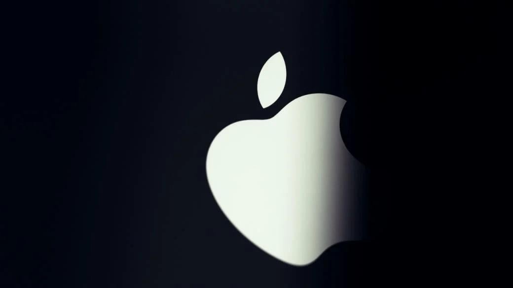 Apple поведе технологичен спад, изтрил 383 млрд. долара от пазара
