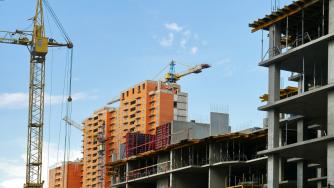 Къде в Европа жилищният пазар ще си поеме въздух през 2024 г.?