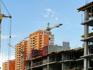 Къде в Европа жилищният пазар ще си поеме въздух през 2024 г.?