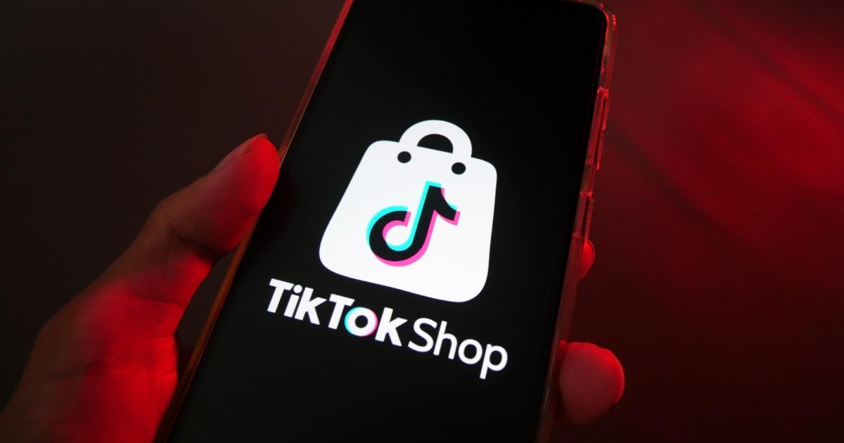 Социалната мрежа TikTok, собственост на ByteDance, си е поставила за