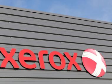 Xerox съкращава хиляди работни места в своя план за „преоткриване“
