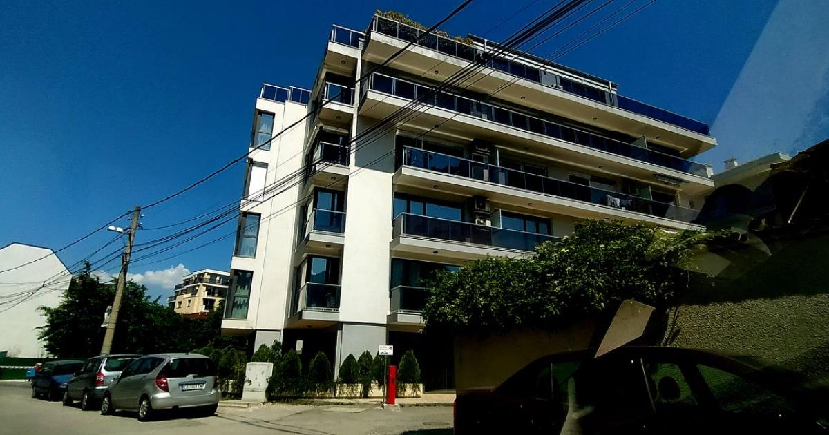 Жп линия ще свърже Русе с румънското летище Отопени“От март