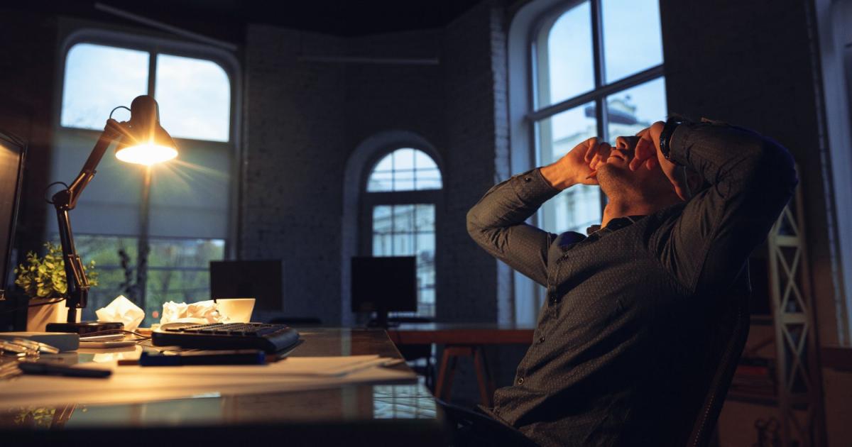 След две години, в които държавният бюджет не беше гласуван