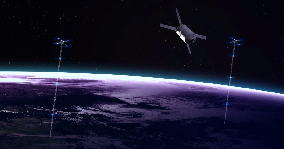 Архитект от Камбрия спечели награда от 10 000 евро за