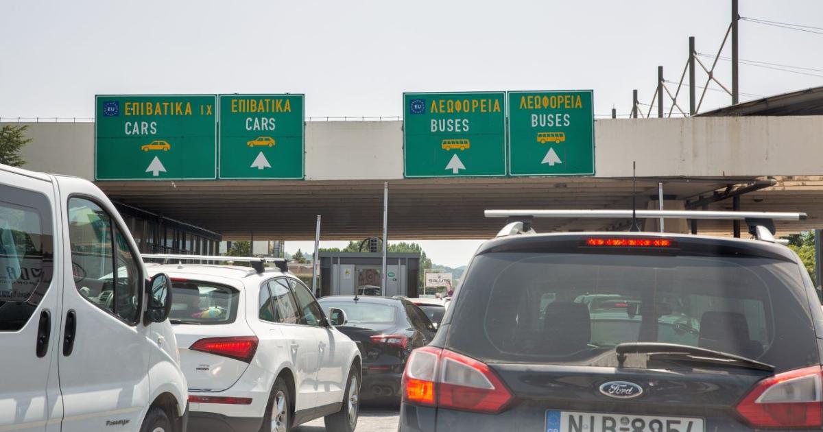 Между Коледа и Нова година често се случват най-неочаквани събития