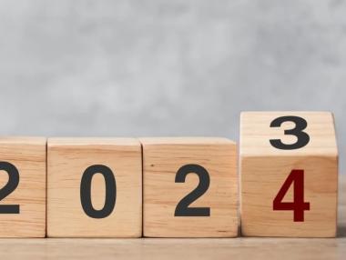 Новините от седмицата: Какво се променя в България от 1 януари; Нов търг за електрически влакове