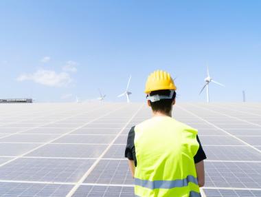 Турската Fortis Energy планира 2 GW нови ВЕИ мощности на Балканите