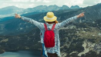 България е в Топ 100 на най-щастливите нации в света