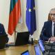 Разходите на правителството през декември счупиха рекорда (инфографика)