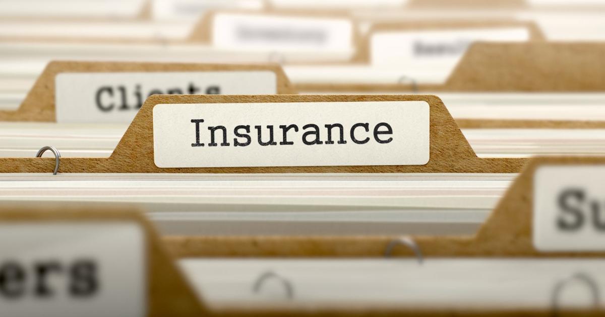 Американската финтех компания Acrisure продължава експанзията си в застрахователния сектор