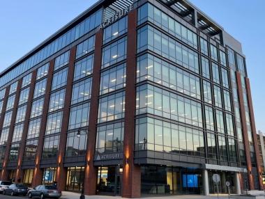 Американският купувач на SDI навлиза и в Хърватия