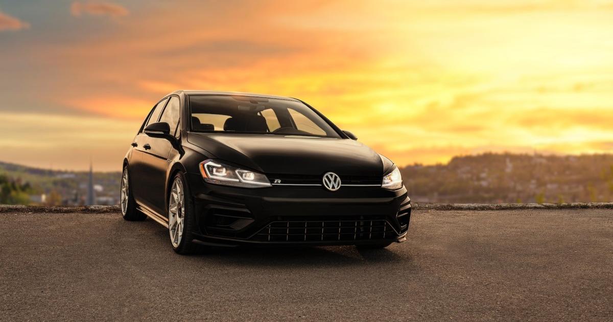 Гласовият асистент на Volkswagen, който интегрира ChatGPT в колите си,