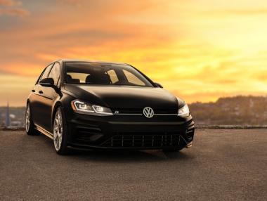 Собствениците на VW ще си говорят с колите чрез ChatGPT