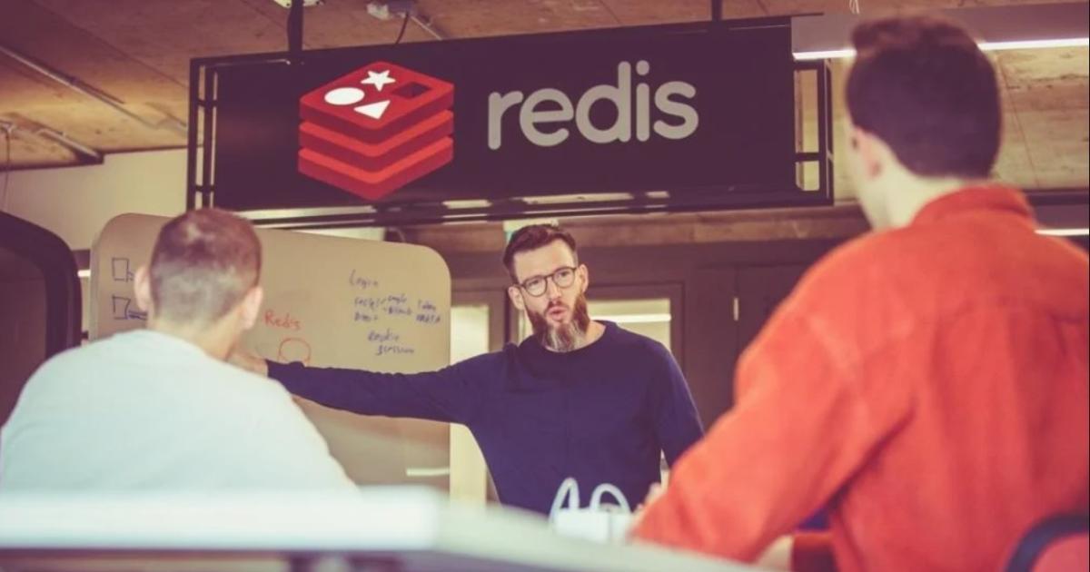 Софтуерната компания Redis избра България за своя нов R&D центърГлобална