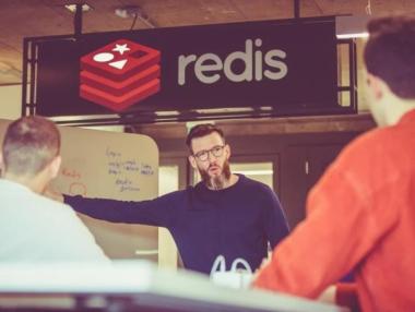 Вечерни новини: Софтуерната Redis избра България; Австрийският бизнес търси партньори у нас