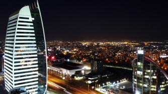 Световната банка понижи прогнозата си за българската икономика