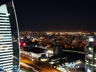 Световната банка понижи прогнозата си за българската икономика