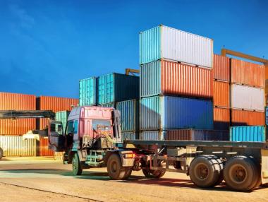 Нова надежда за интермодалите в Русе и Горна Оряховица