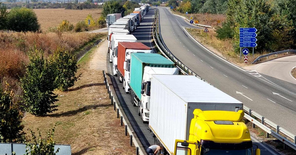 No pressure is exercised by Bulgarian authorities on Austrian companies