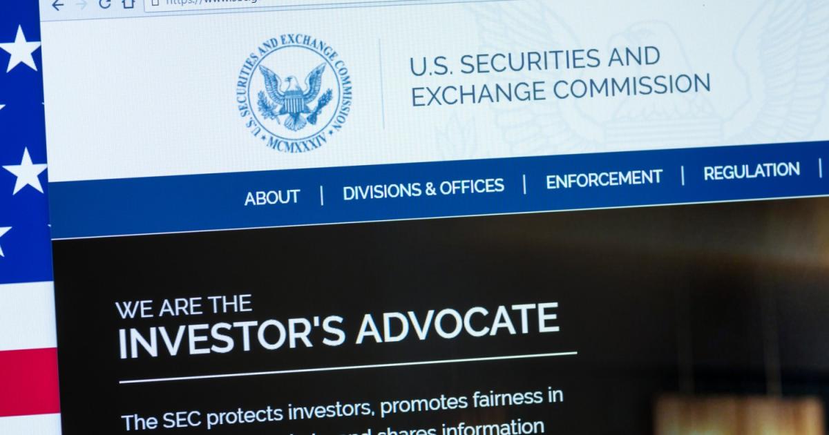 Регулаторът на ценните книжа на САЩ одобри в сряда първите