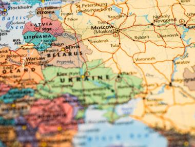 На кръстопът: Кои са най-големите рискове, пред които е изправен светът?