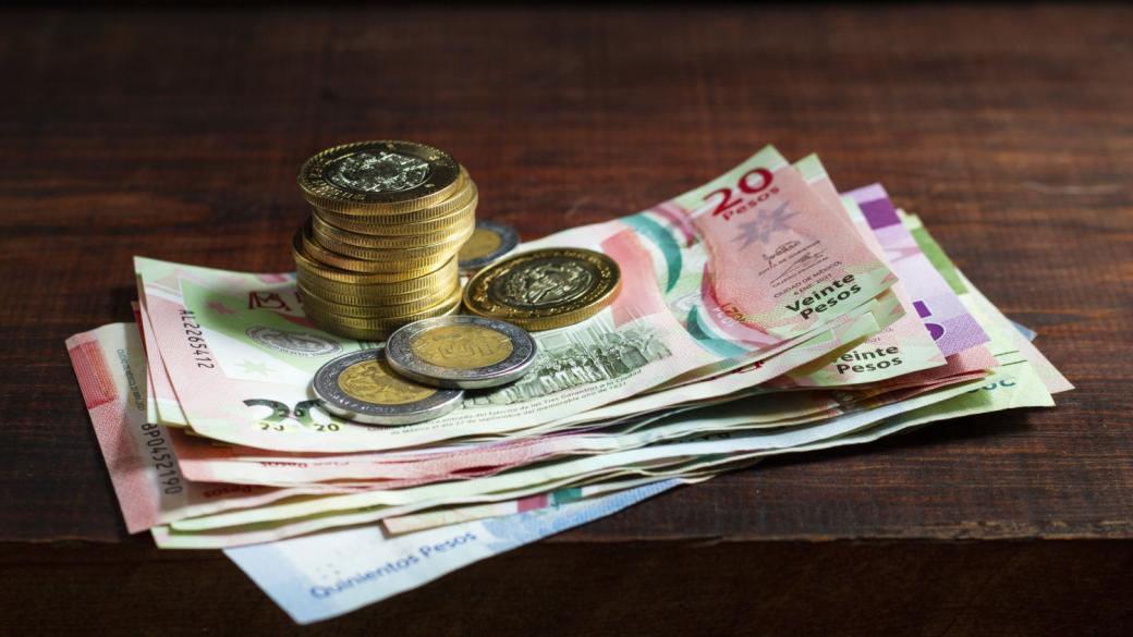 Турската лира постави нов антирекорд спрямо долара