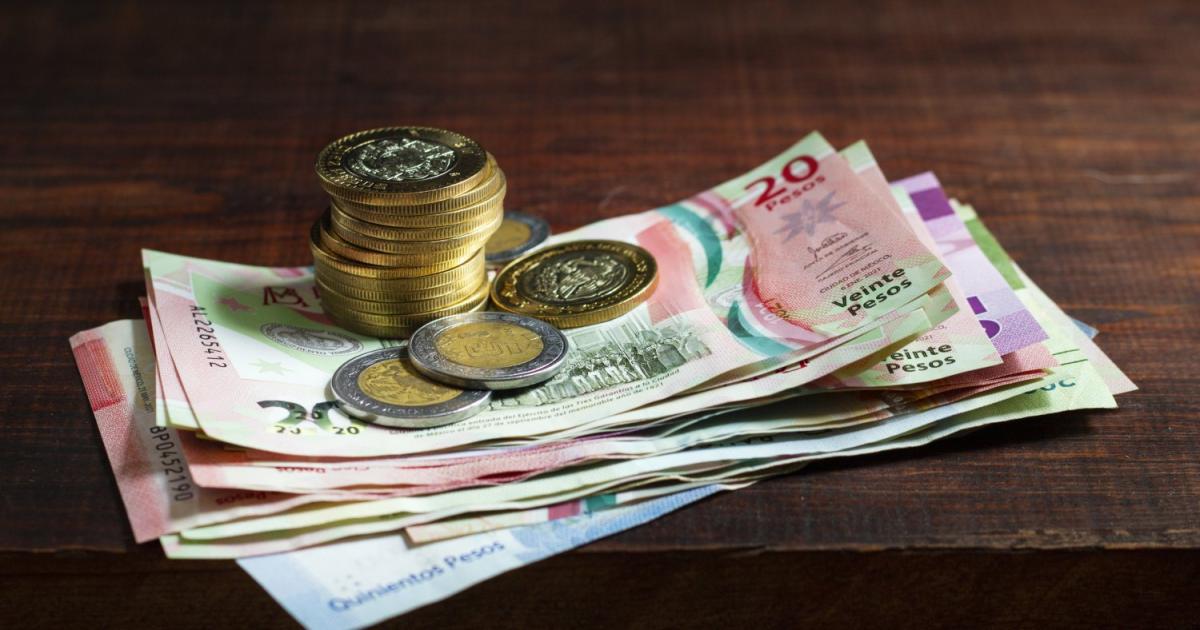 Турската лира достигна ново рекордно ниско ниво спрямо щатския долар