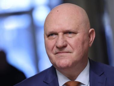 МОН подготвя нов стандарт за качество на училищата